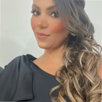 Jéssica M Martins Alkmim