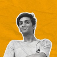 Aryan Srivastava