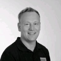 Bas Van Der Werf