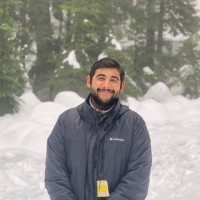 Ray Miranda