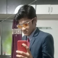 Om .R Gaming
