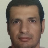Assem Abdelaal