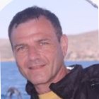 Igor Ariel Lipchenca