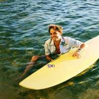 Philip Strauss