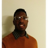 Anthony Lewis