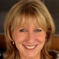 Jill Stupeck Eischen