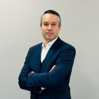 Pedro Orejas