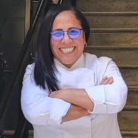 Patricia Lucero