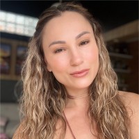 Eliandra Soares