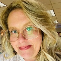 Rhonda Herb