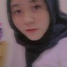 Siti Zubaydah