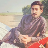 Muhammad Uzair Hassan