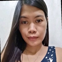 Jasmin Estacio