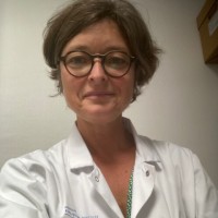 christine fessenmeyer