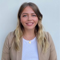 Maëlenn Vandeville