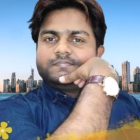 Mohd Hashim Ali