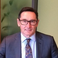 Daniel Lucas