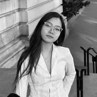 Sophia Kwan