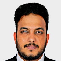 Devsankar KS