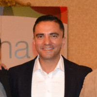 Mario Rizzo