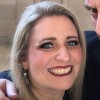 Lisa Anne Schindler