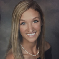 Maegan Harden