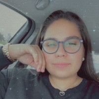 Stephanie Collazo