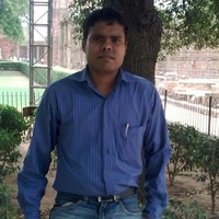 Saroj Sharma