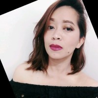 Rose Antonio
