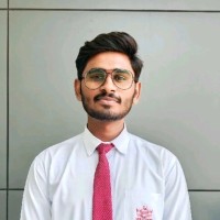 Yashvardhan Singar