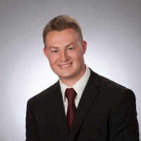 Jason Sotosky, Eit