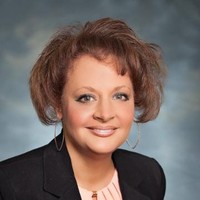 Melissa J. Manolitsis