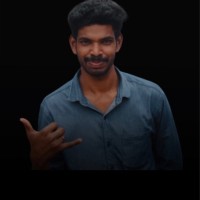 BASKAR S