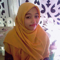 Putri Khoirul Hasanah