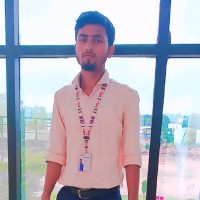 Siddharth Kumar