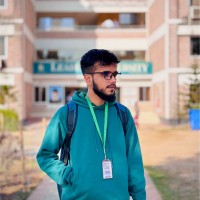 Sajeeb Bhattacharjee