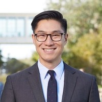 Alex Yee