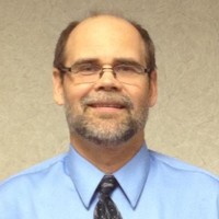 Dan Hepokoski