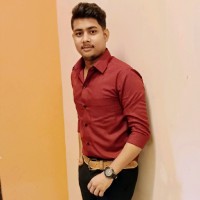 Irshad Ali
