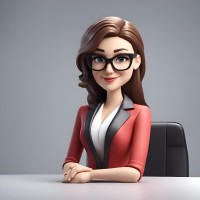 Angela D