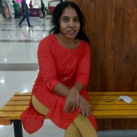 Veena Bd Desai
