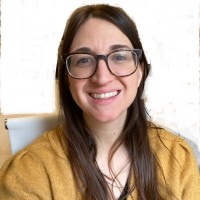 Victoria Grami