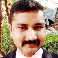 Hafeez Khan