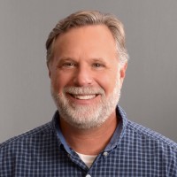 Randy Walker