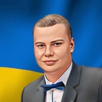 Vsevolod Bilyk