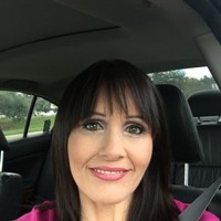 Dinanda Chenevert