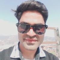 Bilal Ahmad Ahmad