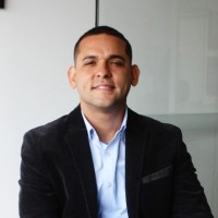 Jaime Alejandro García Güemes