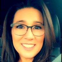 Rhonda Hernandez