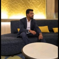 Ankit Jaiswal ♕L.I.O.N♕